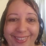 Maria Blay - @mariablay6239 - Instagram