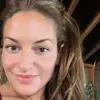Maria Blay - @justme_blay - TikTok