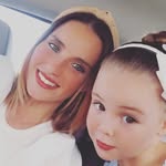 Maria Blay - @mariamayraytina - Instagram