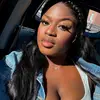 Maria Blay - @maria.blay1 - TikTok