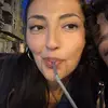 Maria Blay - @mariablay_ - TikTok