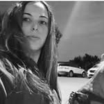 maria blay costa - @costamariablay - Instagram
