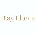 Maria Blay Llorca - @blayllorca.design - Instagram