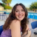 Maria Blay Llorca - @marietablay - Instagram