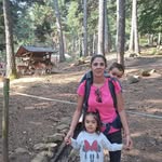 Maria Blay Tamarit - @tamaritmariablay - Instagram