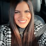 MARÍA BLAYA - @mariablaya._ - Instagram