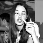 María Blaya. - @maria_blayaa - Instagram