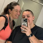 Maria Blaya - @mariablaya_ - Instagram