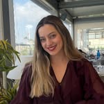 María Blaya - @mariablaya99 - Instagram