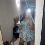 Maria Bleau - Facebook