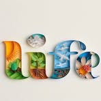 Maria Dolores Blay - Facebook