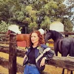 María José Blay Ruiz - @mariajoseblay - Instagram