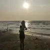 maria - @mariaablay_ - TikTok