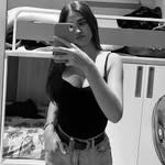 𝐦𝐚𝐫𝐢𝐚 - @mariablayy - Instagram