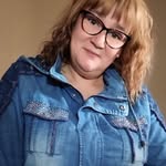 Maria Pilar Blay Llinares - @mariablayllinares - Instagram