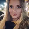 mariablay875 - @mariablay875 - TikTok