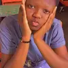mariablay915 - @mariablay28 - TikTok