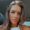 mariablay - @mariadlaoblay - TikTok