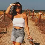 MERY ✨ - @mariablay99 - Instagram
