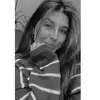 Mery🎀 - @mariablay99 - TikTok