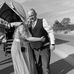 Maria Beier - Facebook