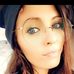 Maria Beier - Facebook