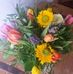 Maria Bleier - Facebook