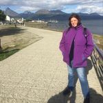 Marian Suzano Bleier - @marian_sbleier - Instagram