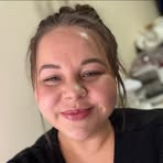 Maria Black - Facebook