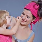 Maria Block - @doula_unschooling_life - Instagram