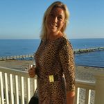 Maria Block - @blockis67 - Instagram