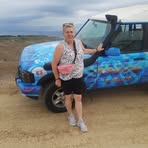 Maria Block - Facebook
