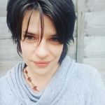 Maria Block - @off_grid_doula_in_spain - Instagram