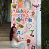 Maria Block - @mariafranco2720 - TikTok