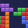 maria_blockblast - @maria_blockblast - TikTok