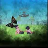 Maria_Blocks - @maria_blocks - TikTok