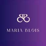 Bolsos de piel, tote bags, riñoneras, mochilas - @maria.blois - Instagram