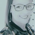 Lourdes Blois - @maria_bloiss - Instagram