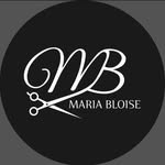 M A R I A&L U A N A 💇🏼‍♀️ - @mariabloise85 - Instagram