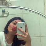 @mari.ablois - Instagram