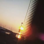 maria__bloise - @maria_bloise1952 - Instagram