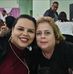 Maria Aparecida Blois - Facebook