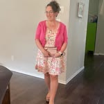Maria Blois - @bloismaria - Instagram