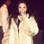 Maria Blois - @mariablois - Instagram