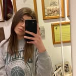 maria bloise - @mariabloisee - Instagram