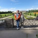Maria Bloise - @bloisemaria60 - Instagram