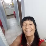 Maria Bloise - @bloisemaria2 - Instagram