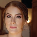 Maria Bloise - @mariabloise - Instagram