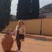 Maria Bloisi - Facebook