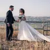 Maria Bloisi - @mariabloisi - TikTok